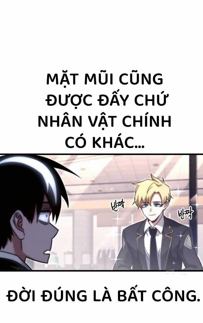 Thống Lĩnh Học Viện Chỉ Bằng Dao Sashimi 16 trang 59