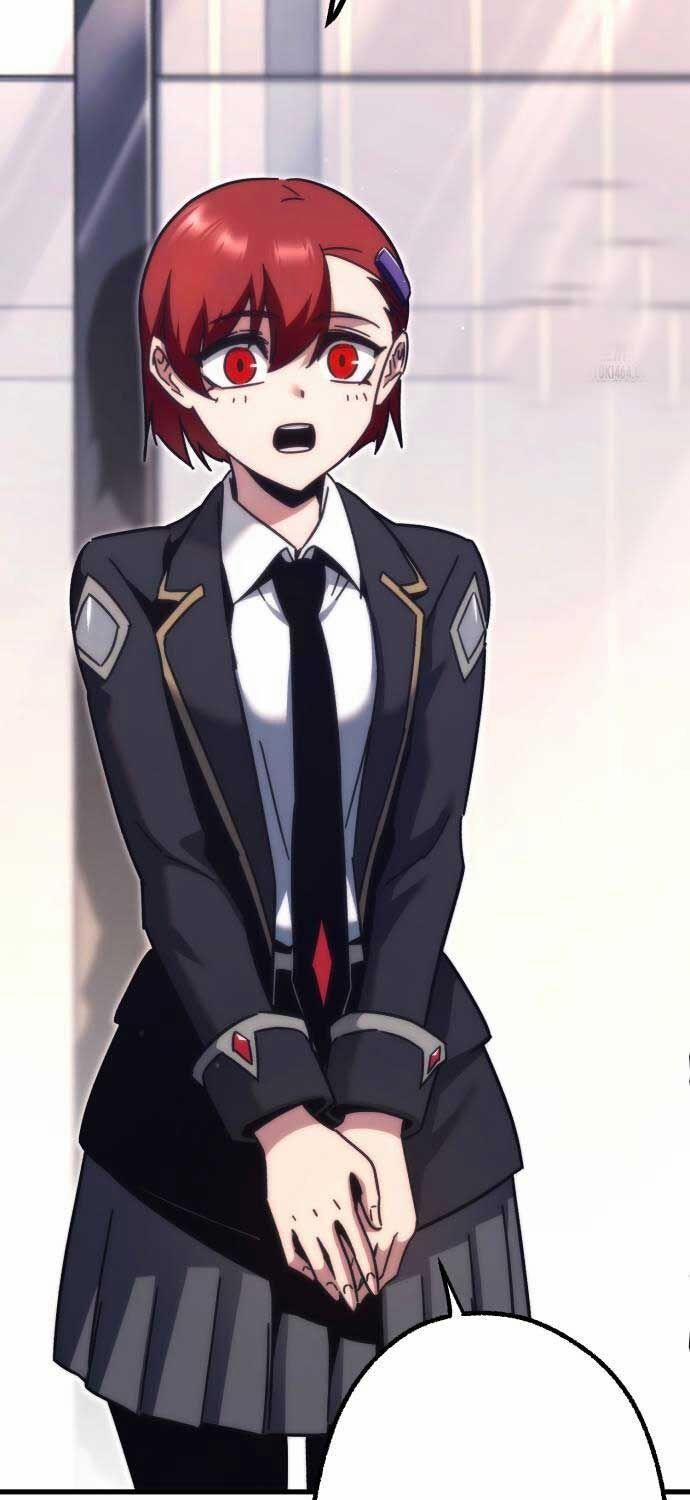 Thống Lĩnh Học Viện Chỉ Bằng Dao Sashimi 16 trang 64