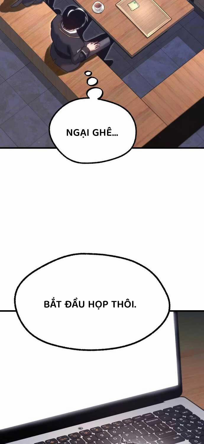 Thống Lĩnh Học Viện Chỉ Bằng Dao Sashimi 16 trang 69