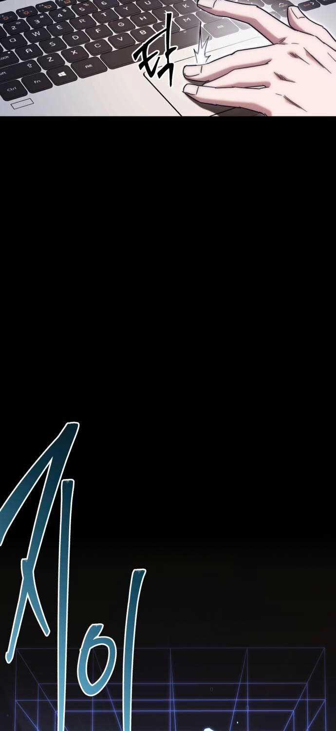 Thống Lĩnh Học Viện Chỉ Bằng Dao Sashimi 16 trang 70