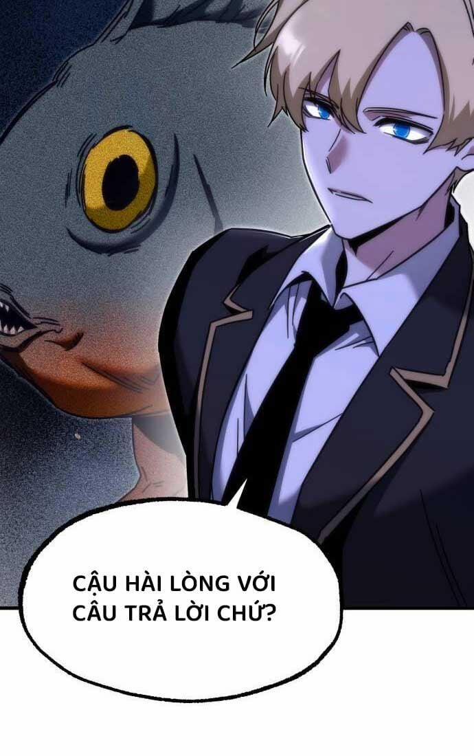 Thống Lĩnh Học Viện Chỉ Bằng Dao Sashimi 16 trang 83