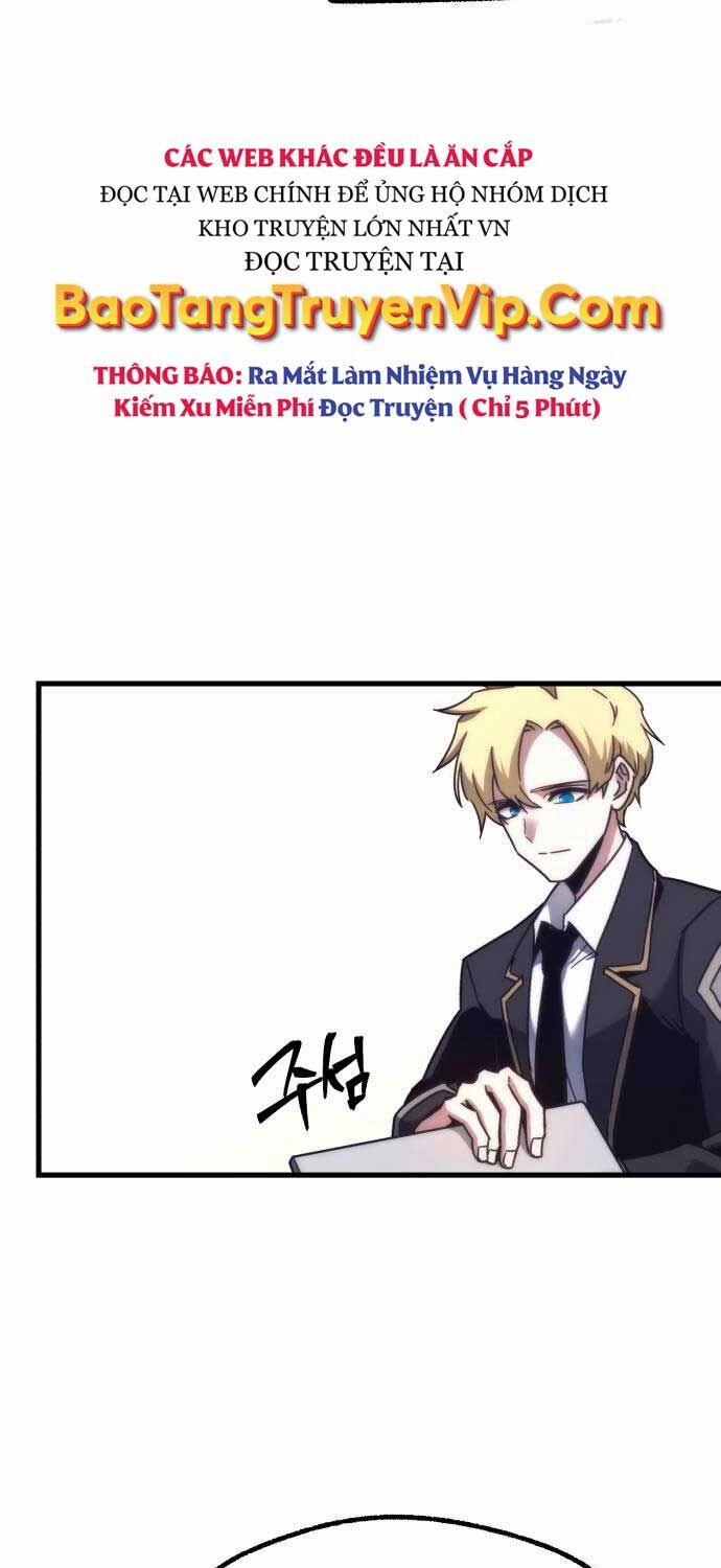 Thống Lĩnh Học Viện Chỉ Bằng Dao Sashimi 16 trang 86