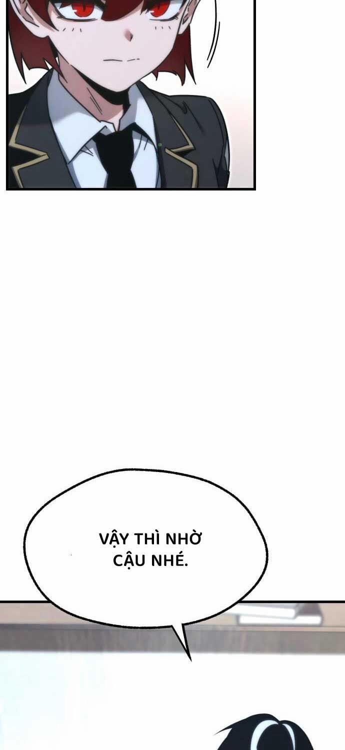 Thống Lĩnh Học Viện Chỉ Bằng Dao Sashimi 16 trang 9