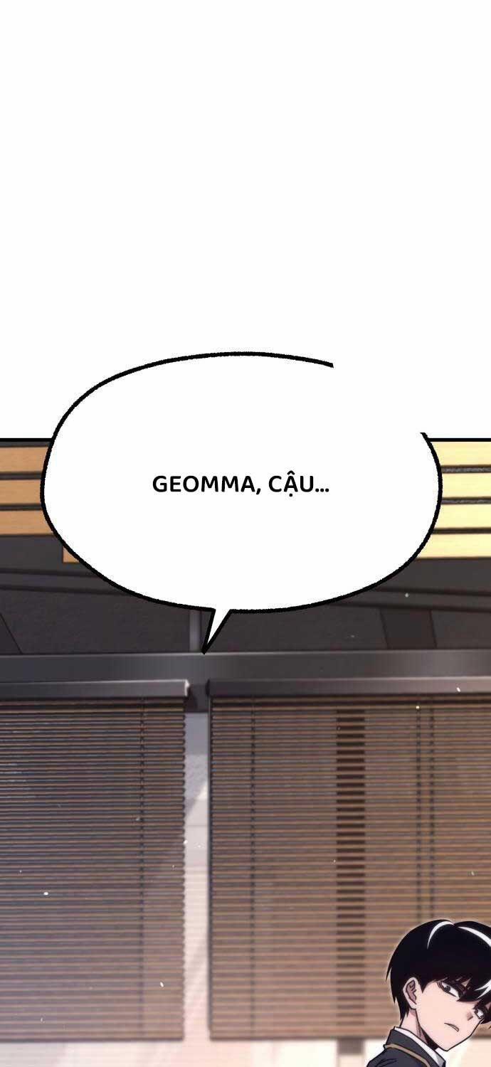 Thống Lĩnh Học Viện Chỉ Bằng Dao Sashimi 16 trang 90