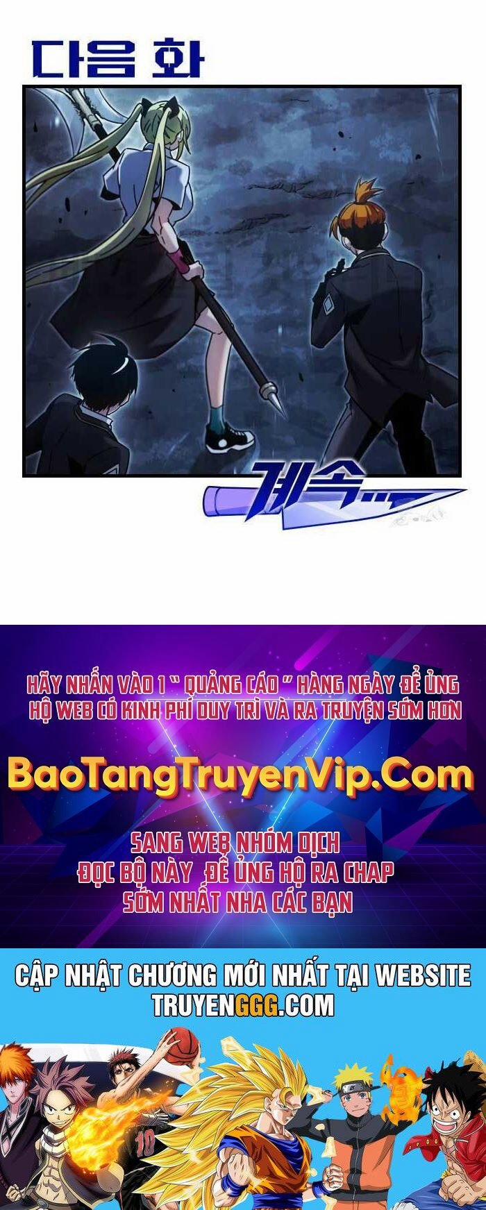 Thống Lĩnh Học Viện Chỉ Bằng Dao Sashimi 16 trang 93