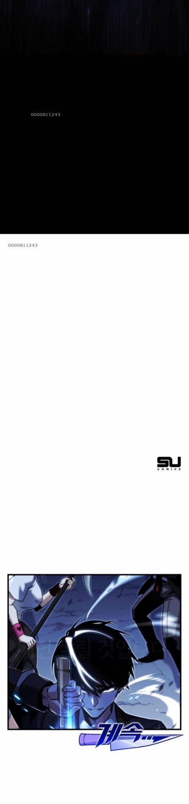 Thống Lĩnh Học Viện Chỉ Bằng Dao Sashimi 17 trang 35