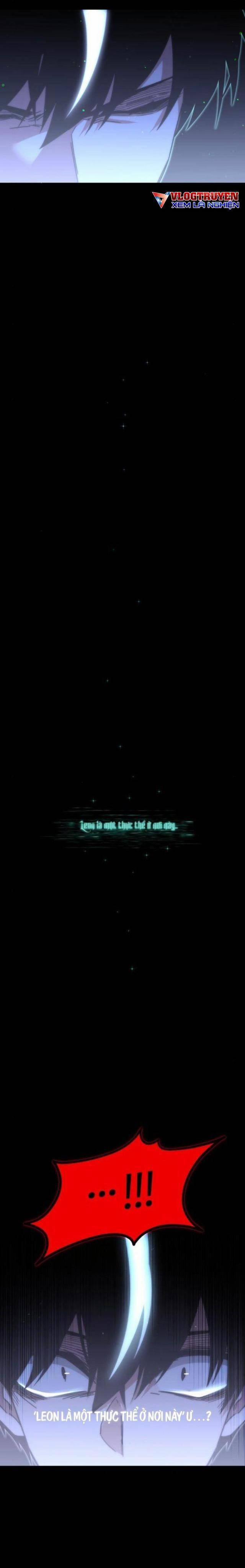 Thống Lĩnh Học Viện Chỉ Bằng Dao Sashimi 17 trang 9