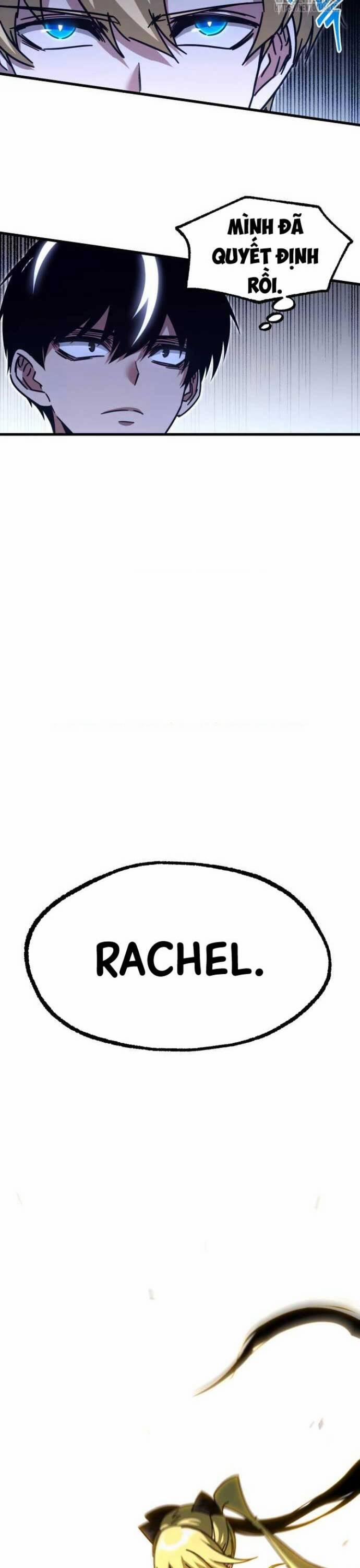 Thống Lĩnh Học Viện Chỉ Bằng Dao Sashimi 18 trang 16