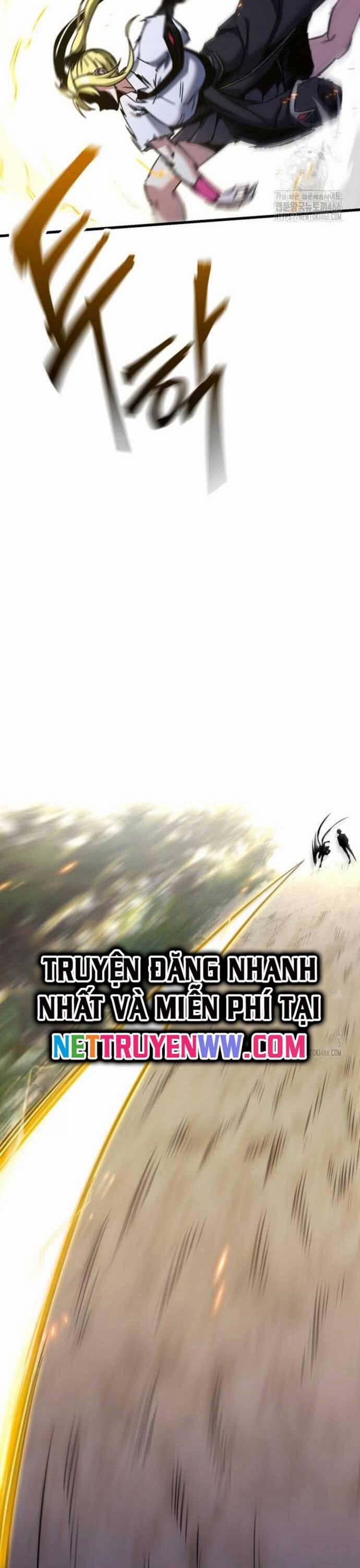 Thống Lĩnh Học Viện Chỉ Bằng Dao Sashimi 18 trang 18