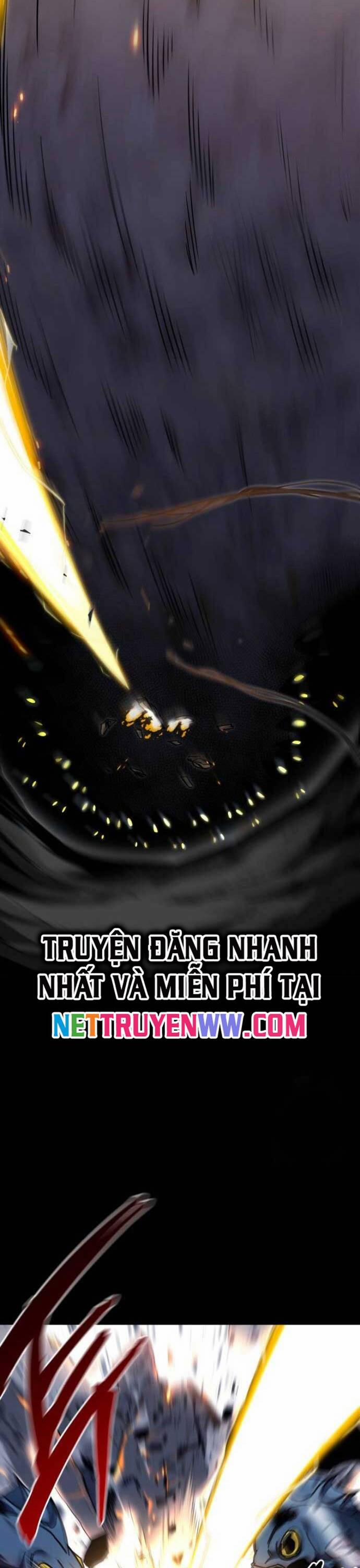 Thống Lĩnh Học Viện Chỉ Bằng Dao Sashimi 18 trang 19