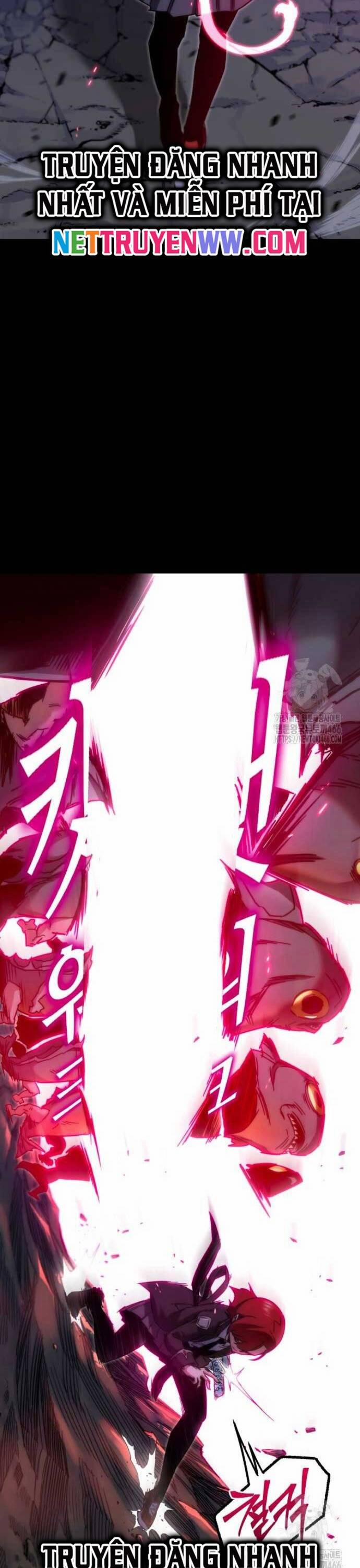 Thống Lĩnh Học Viện Chỉ Bằng Dao Sashimi 18 trang 31