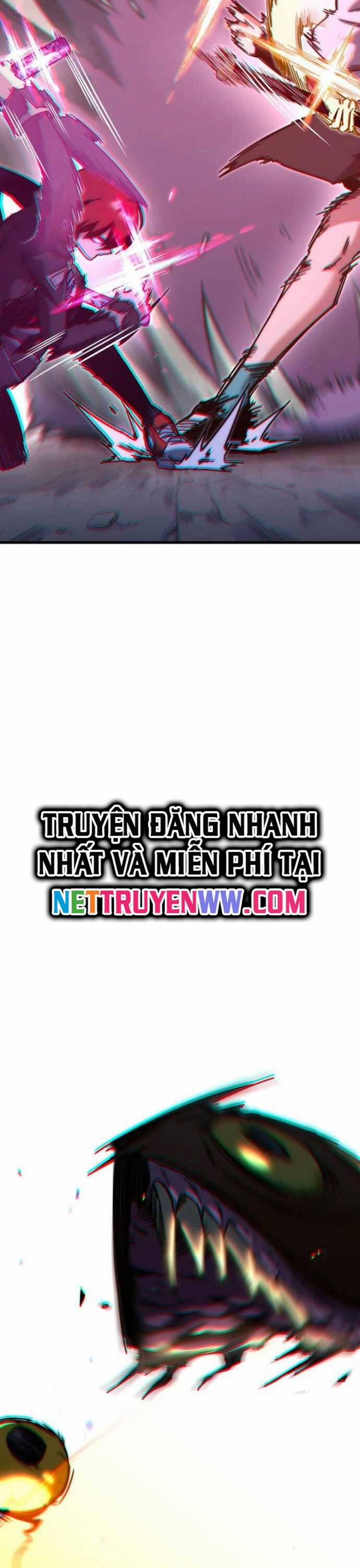 Thống Lĩnh Học Viện Chỉ Bằng Dao Sashimi 18 trang 38