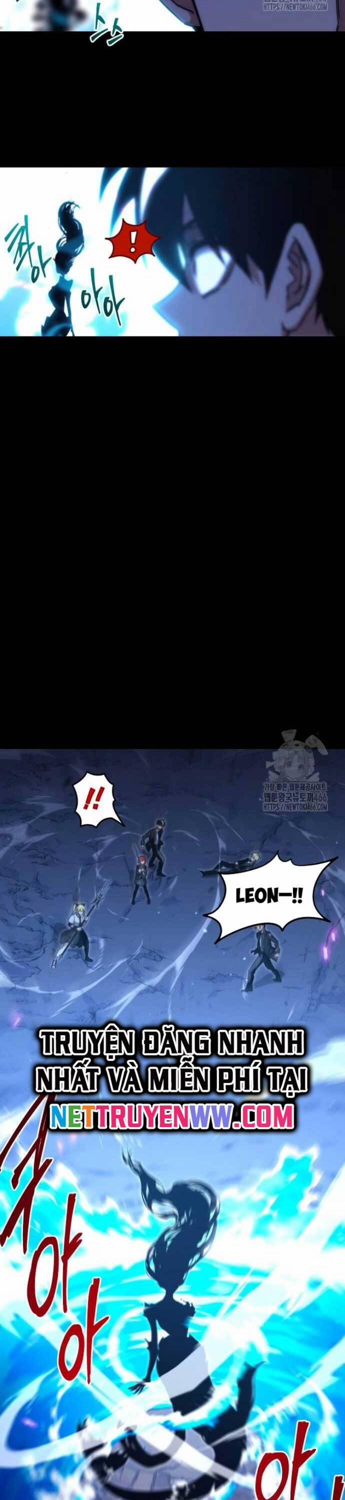 Thống Lĩnh Học Viện Chỉ Bằng Dao Sashimi 18 trang 48