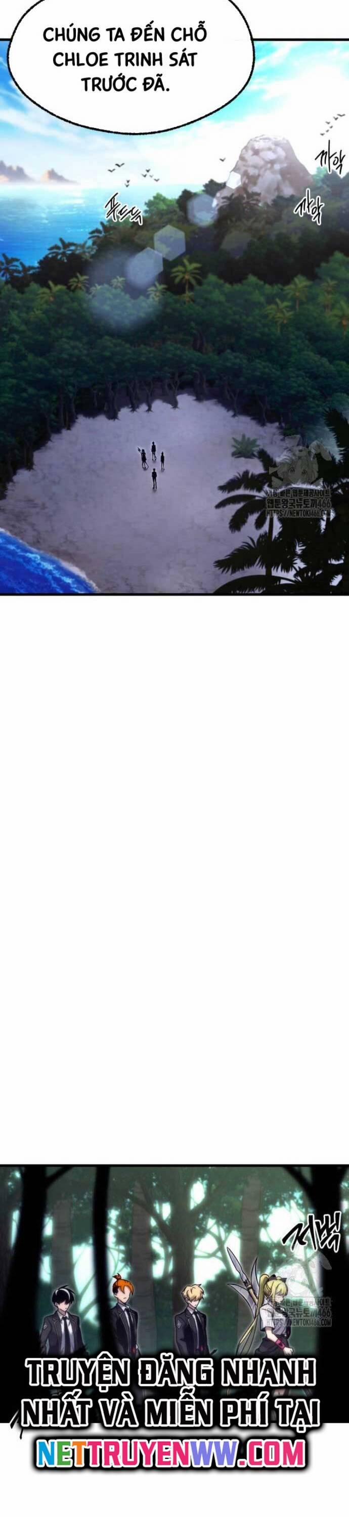 Thống Lĩnh Học Viện Chỉ Bằng Dao Sashimi 18 trang 5