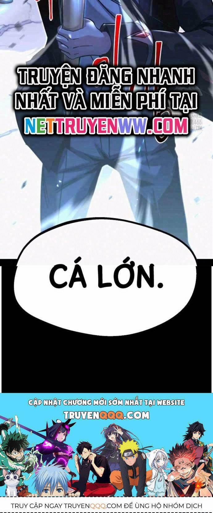 Thống Lĩnh Học Viện Chỉ Bằng Dao Sashimi 18 trang 58