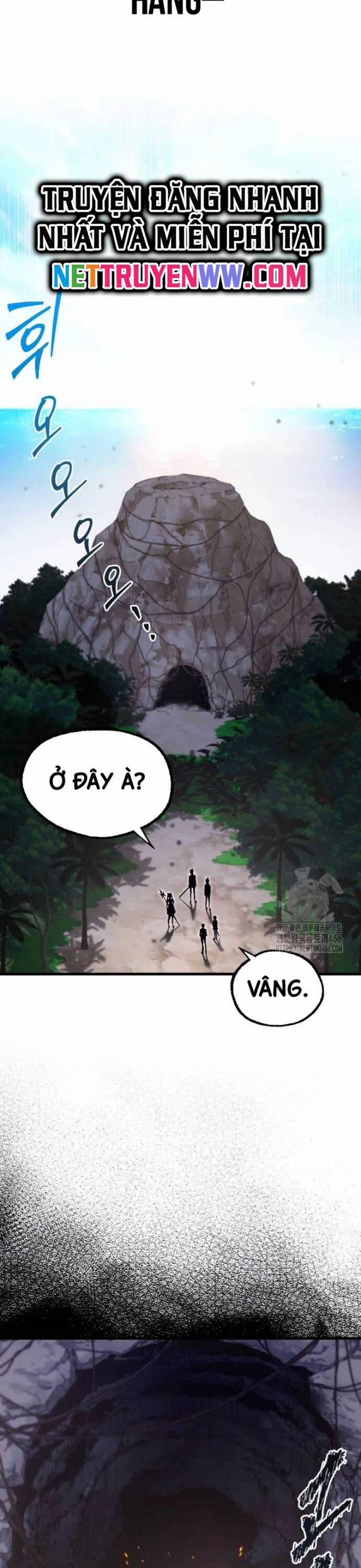 Thống Lĩnh Học Viện Chỉ Bằng Dao Sashimi 18 trang 9