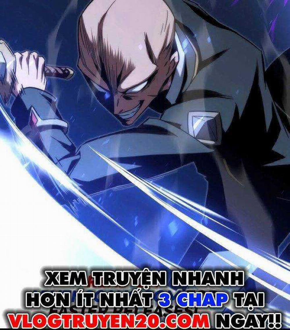 Thống Lĩnh Học Viện Chỉ Bằng Dao Sashimi 2 trang 10