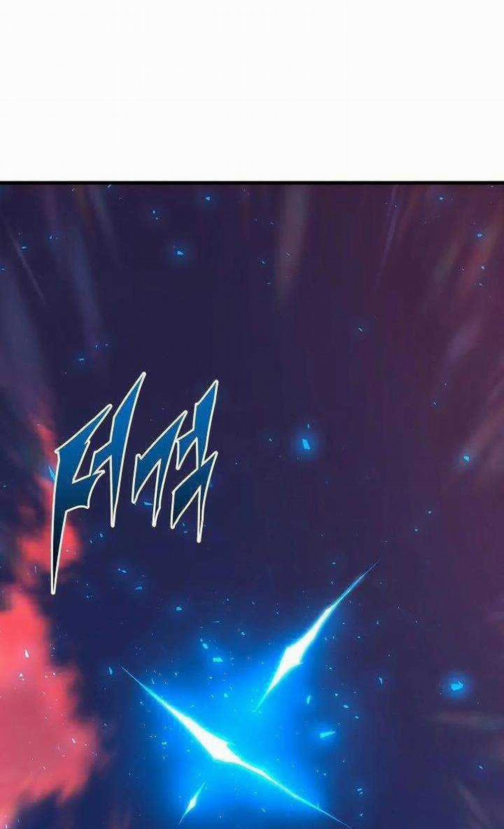 Thống Lĩnh Học Viện Chỉ Bằng Dao Sashimi 2 trang 101