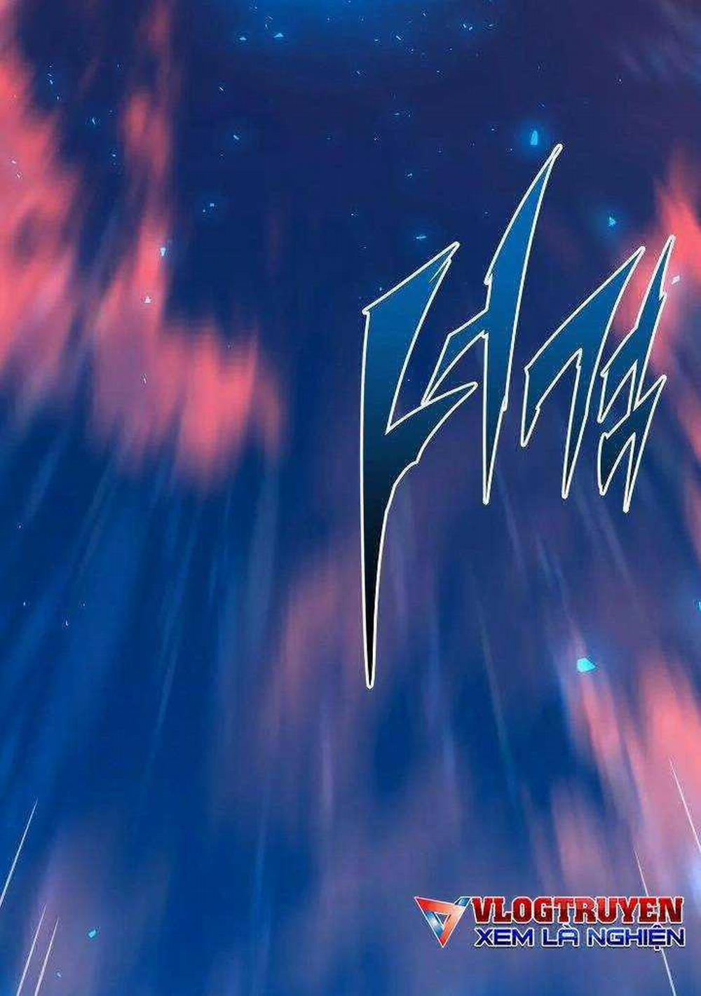 Thống Lĩnh Học Viện Chỉ Bằng Dao Sashimi 2 trang 102