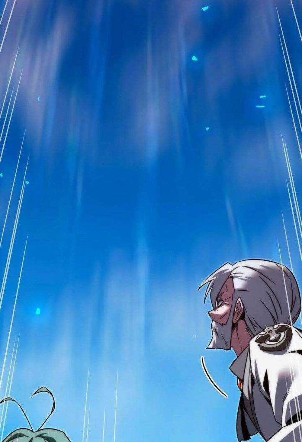 Thống Lĩnh Học Viện Chỉ Bằng Dao Sashimi 2 trang 103