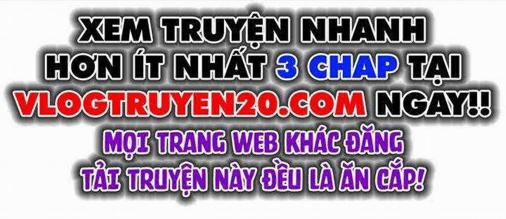 Thống Lĩnh Học Viện Chỉ Bằng Dao Sashimi 2 trang 106