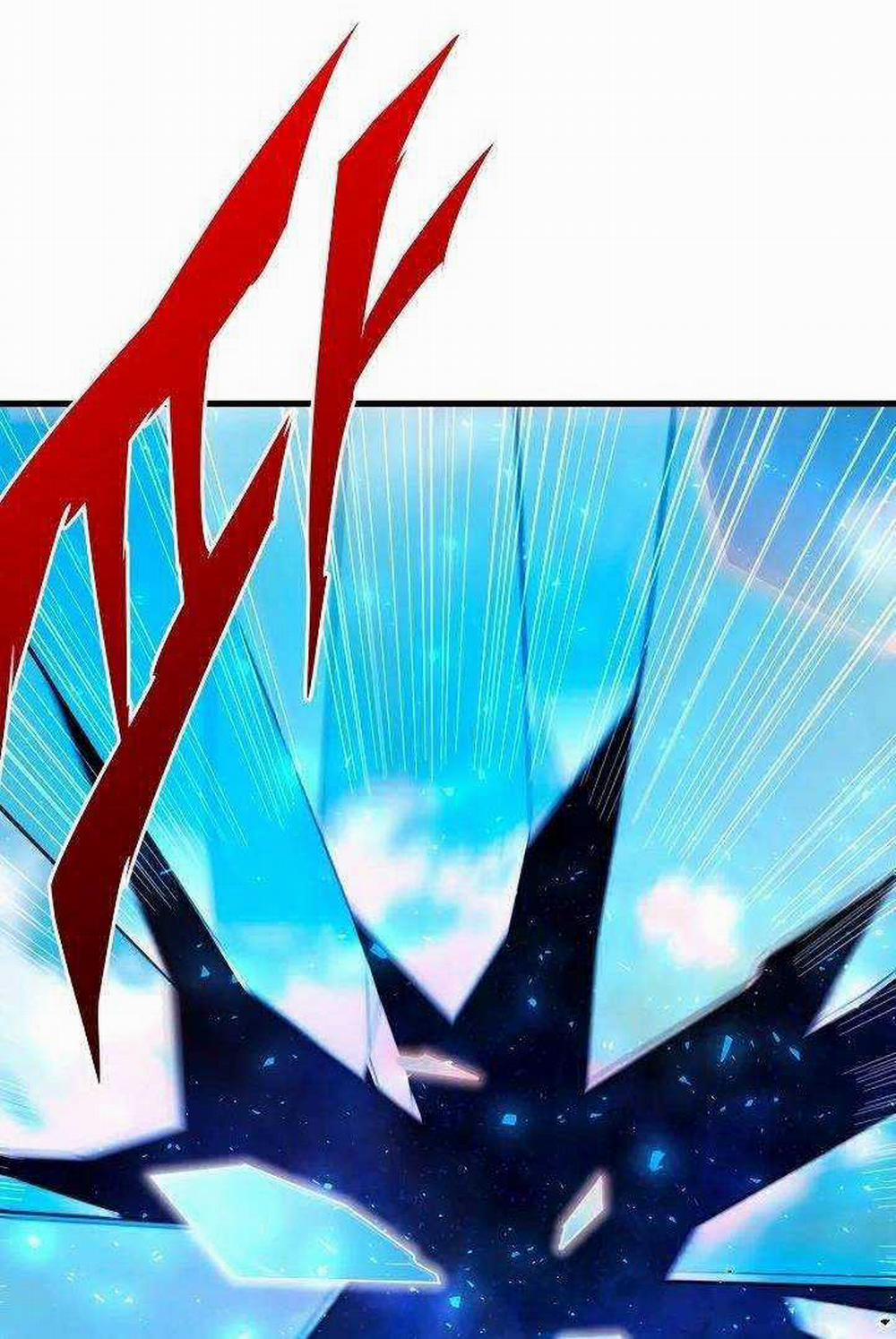 Thống Lĩnh Học Viện Chỉ Bằng Dao Sashimi 2 trang 107