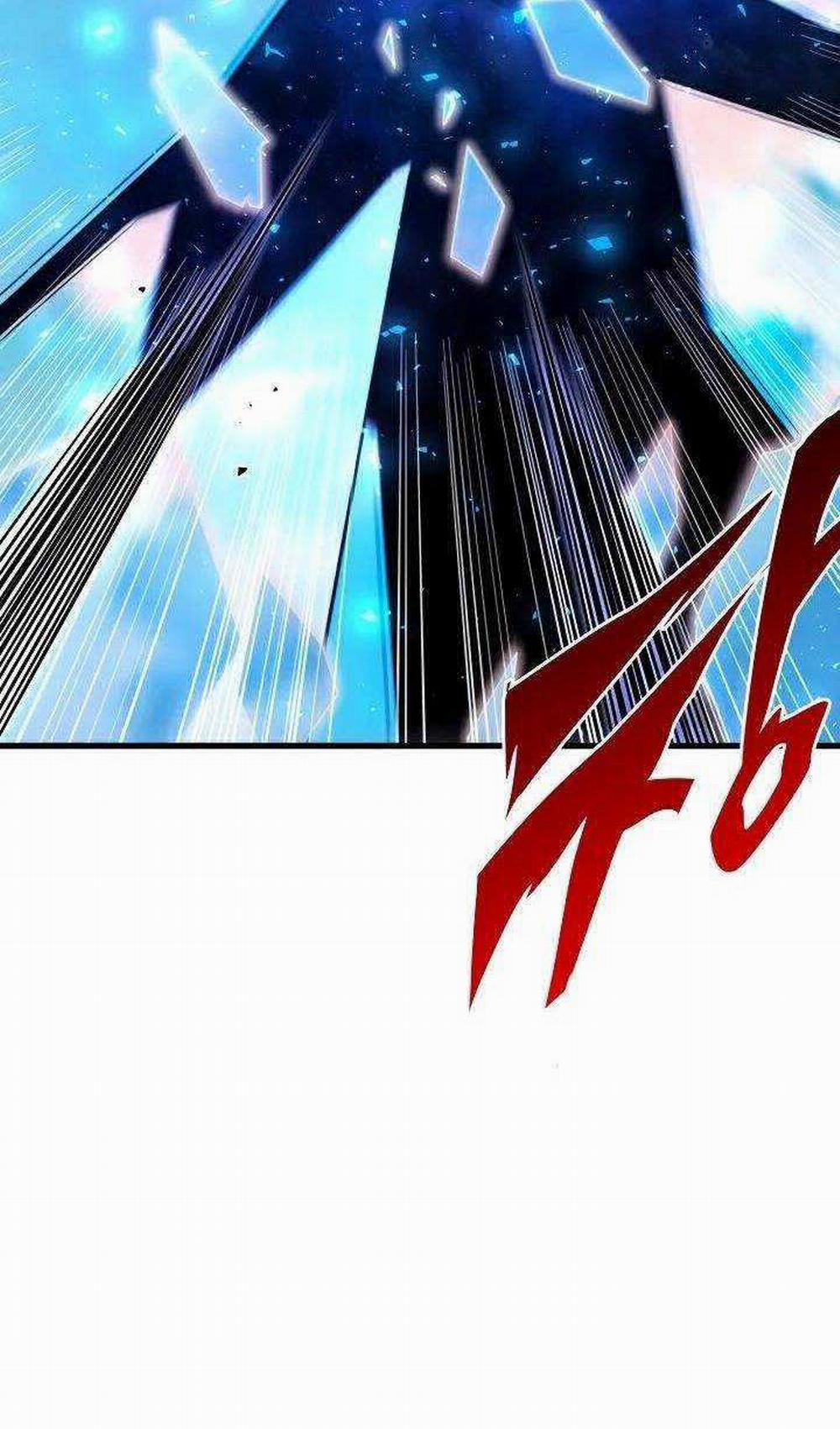 Thống Lĩnh Học Viện Chỉ Bằng Dao Sashimi 2 trang 108