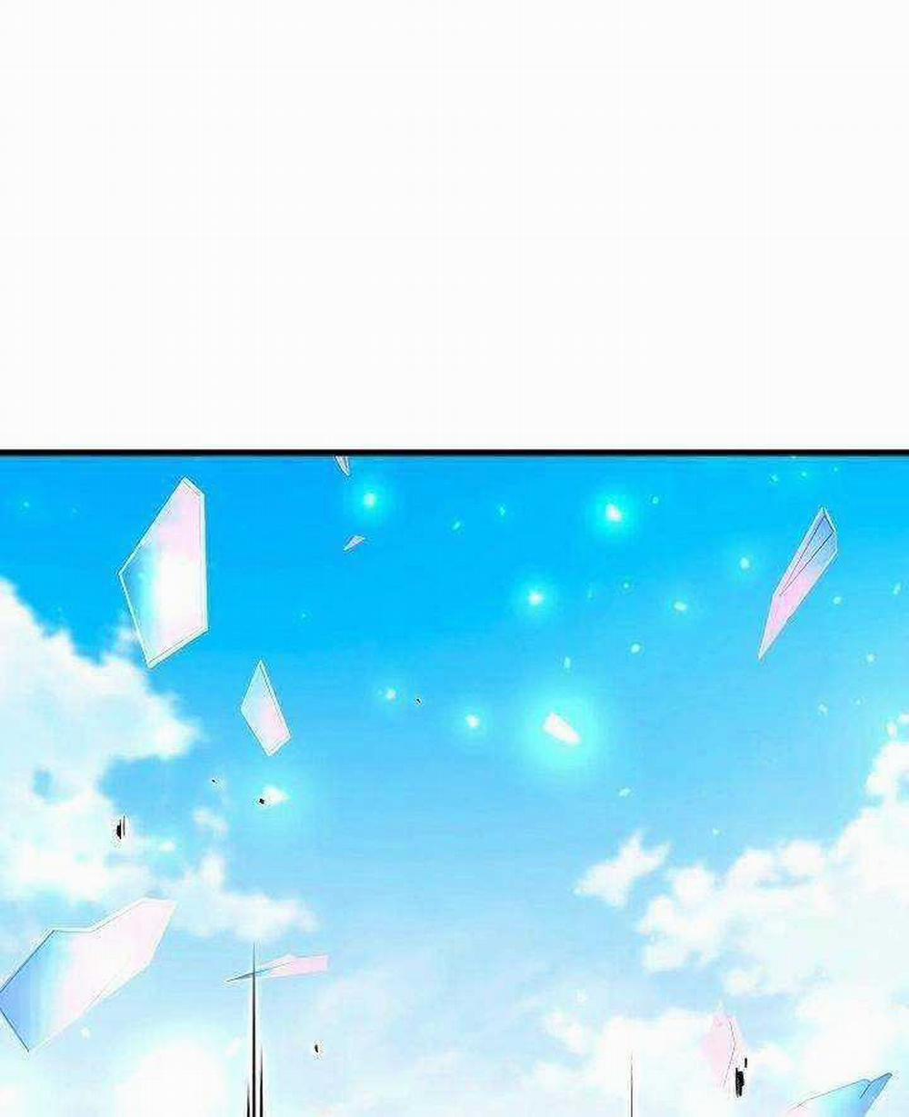 Thống Lĩnh Học Viện Chỉ Bằng Dao Sashimi 2 trang 109