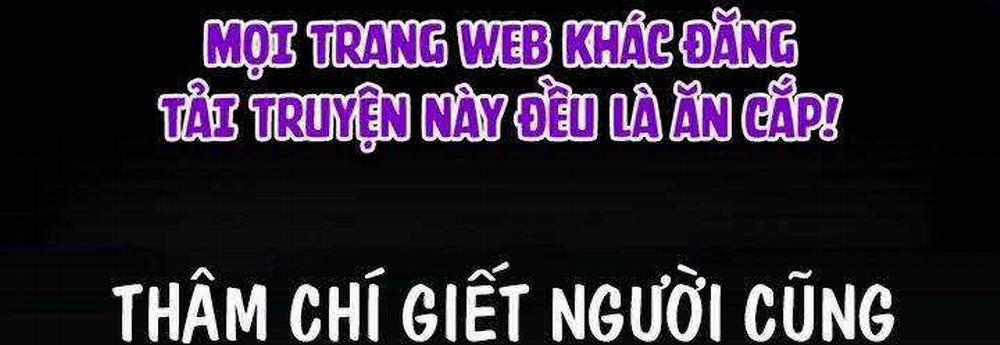 Thống Lĩnh Học Viện Chỉ Bằng Dao Sashimi 2 trang 11