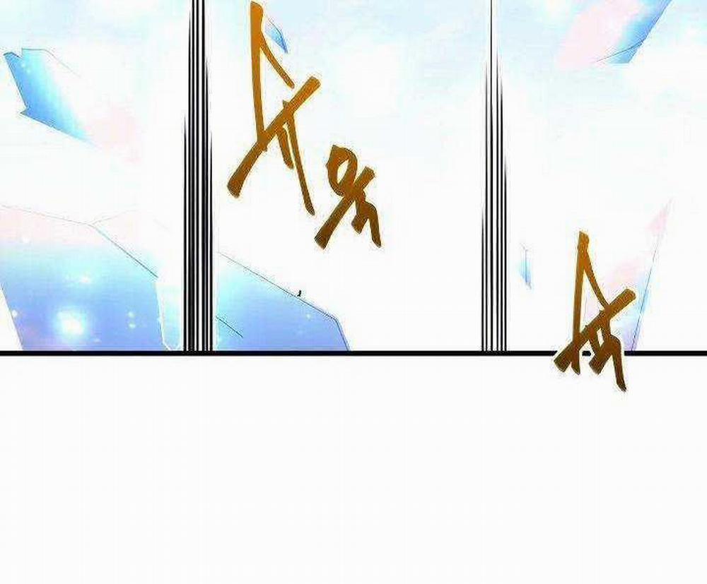 Thống Lĩnh Học Viện Chỉ Bằng Dao Sashimi 2 trang 110