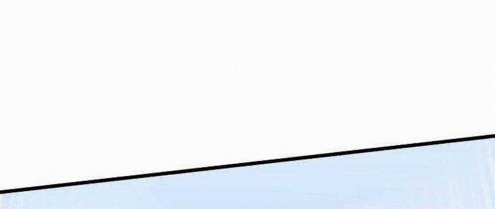 Thống Lĩnh Học Viện Chỉ Bằng Dao Sashimi 2 trang 111