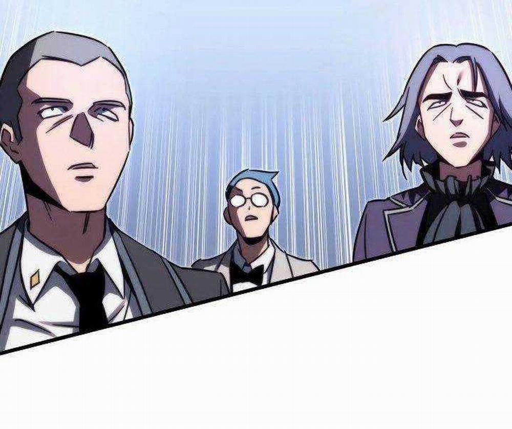 Thống Lĩnh Học Viện Chỉ Bằng Dao Sashimi 2 trang 112