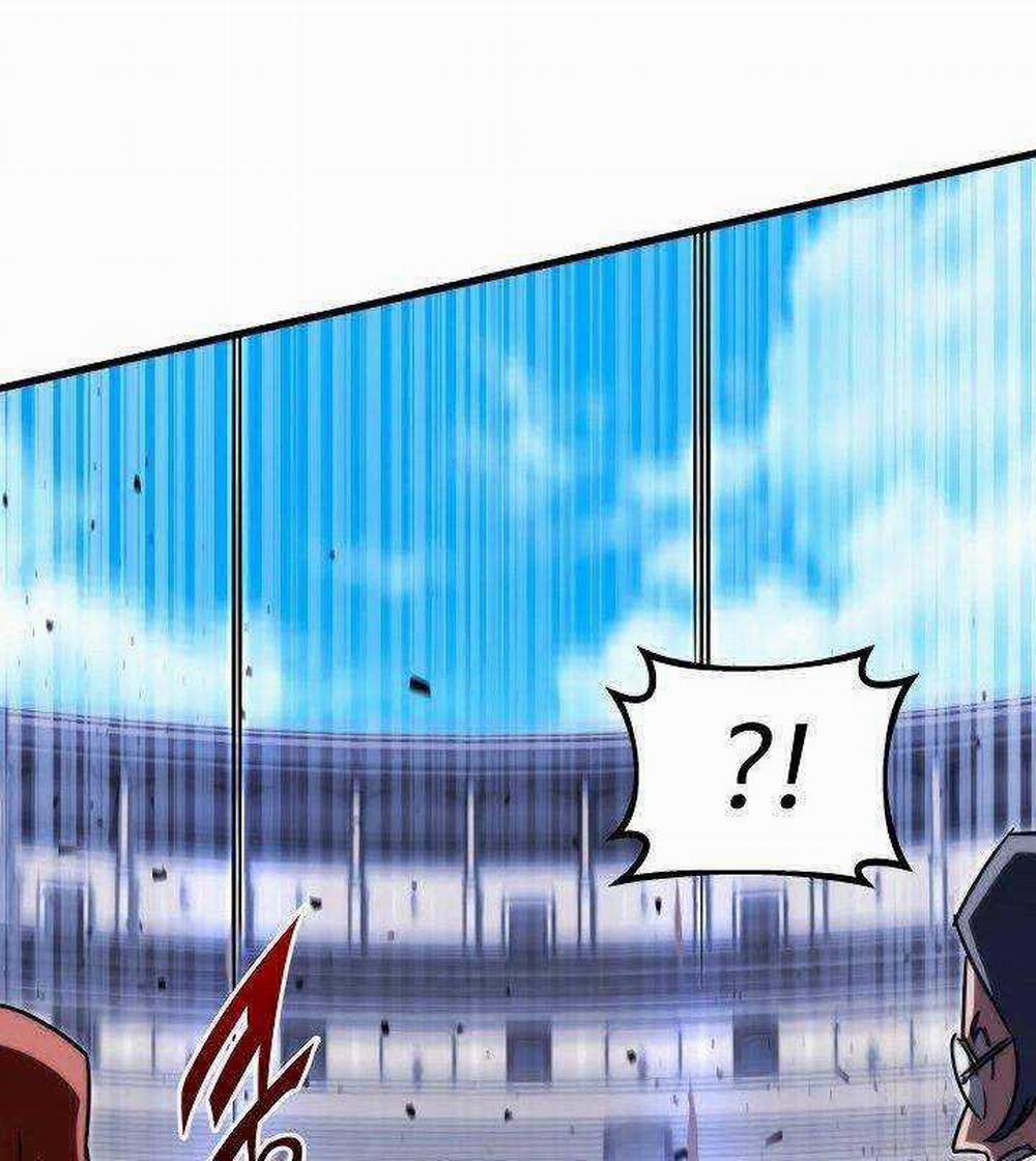 Thống Lĩnh Học Viện Chỉ Bằng Dao Sashimi 2 trang 113