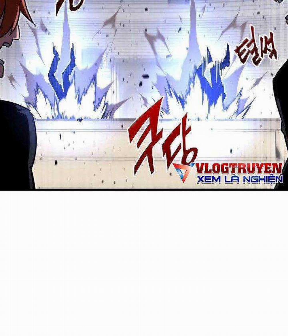 Thống Lĩnh Học Viện Chỉ Bằng Dao Sashimi 2 trang 114