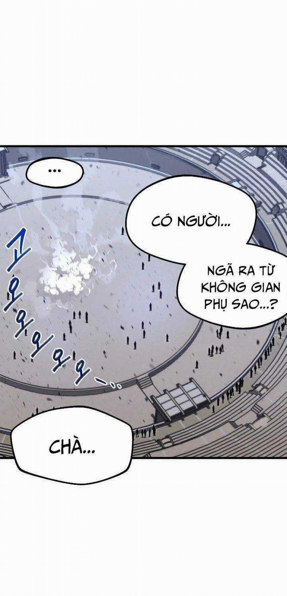 Thống Lĩnh Học Viện Chỉ Bằng Dao Sashimi 2 trang 115