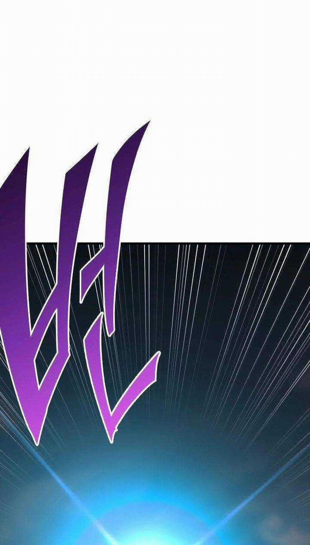 Thống Lĩnh Học Viện Chỉ Bằng Dao Sashimi 2 trang 116