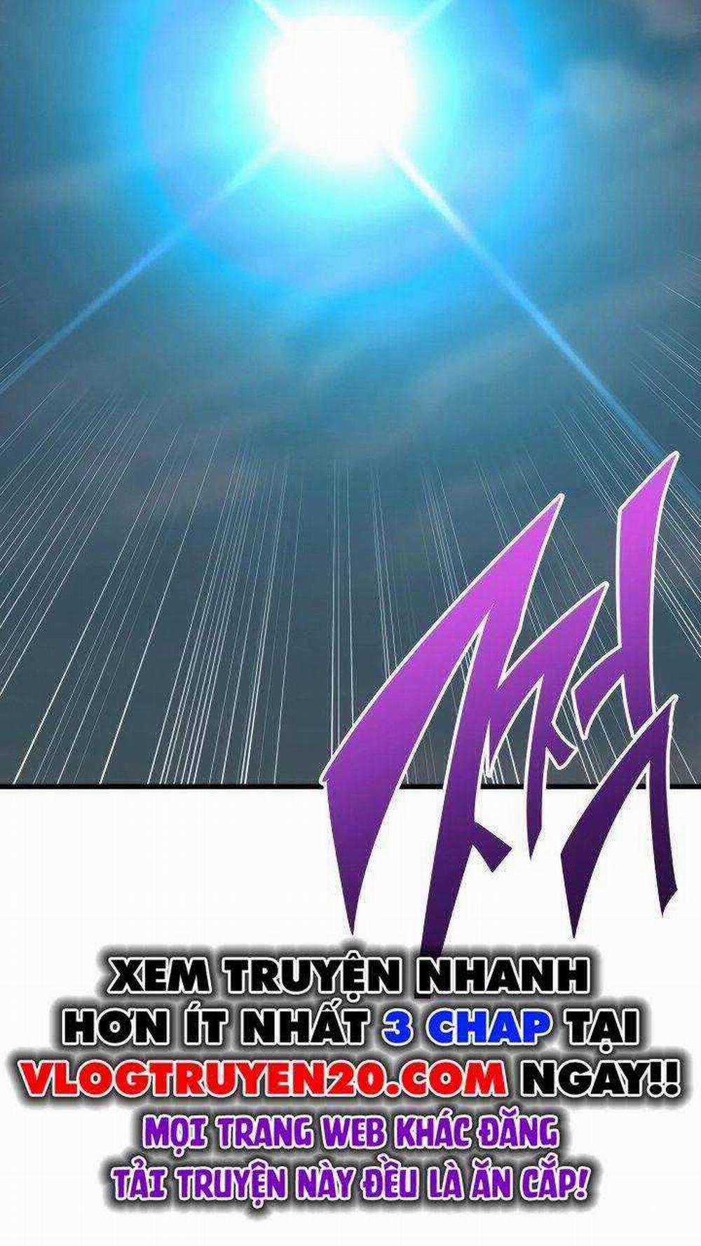 Thống Lĩnh Học Viện Chỉ Bằng Dao Sashimi 2 trang 117