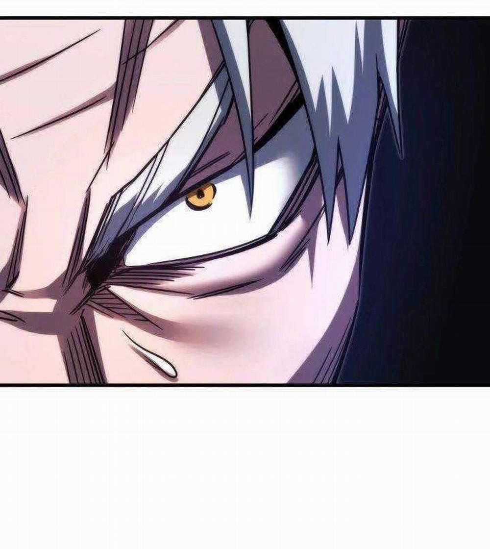 Thống Lĩnh Học Viện Chỉ Bằng Dao Sashimi 2 trang 118