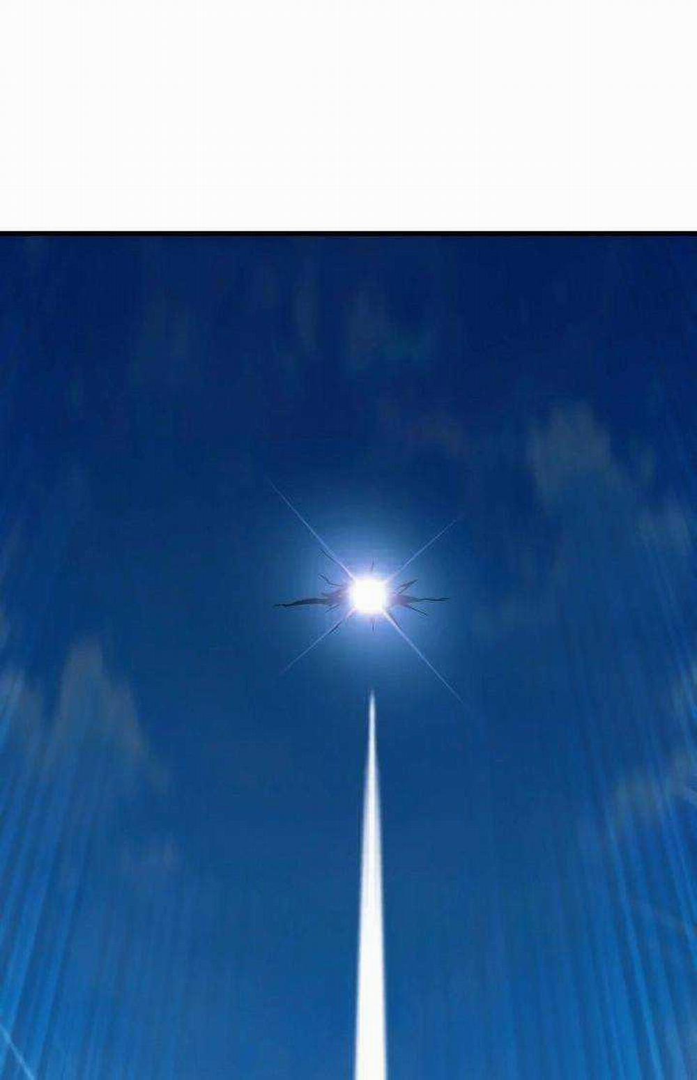 Thống Lĩnh Học Viện Chỉ Bằng Dao Sashimi 2 trang 119