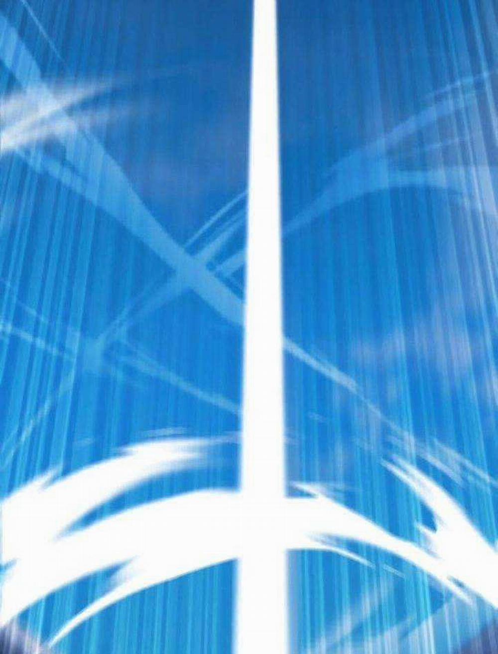 Thống Lĩnh Học Viện Chỉ Bằng Dao Sashimi 2 trang 120