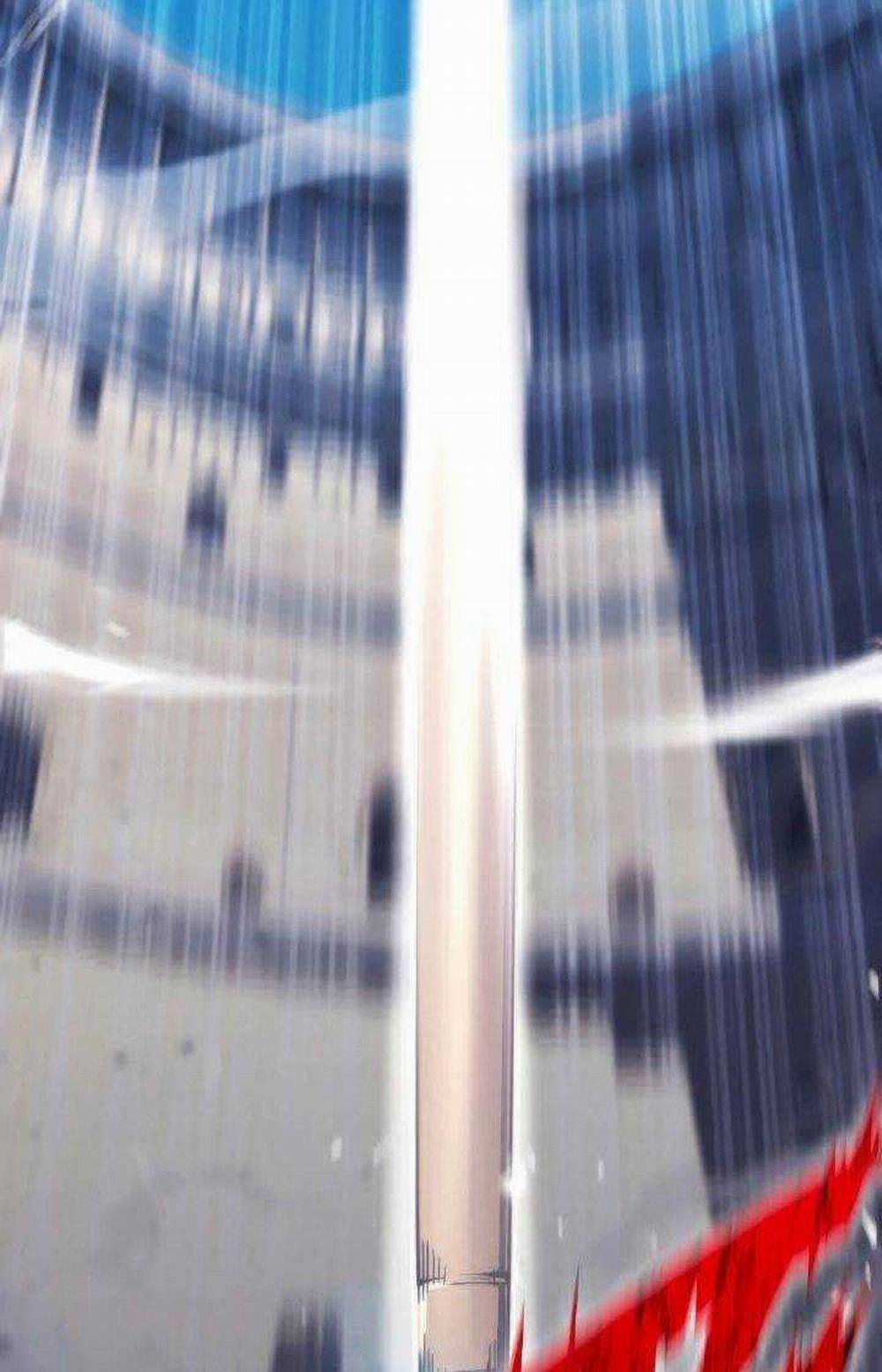 Thống Lĩnh Học Viện Chỉ Bằng Dao Sashimi 2 trang 121