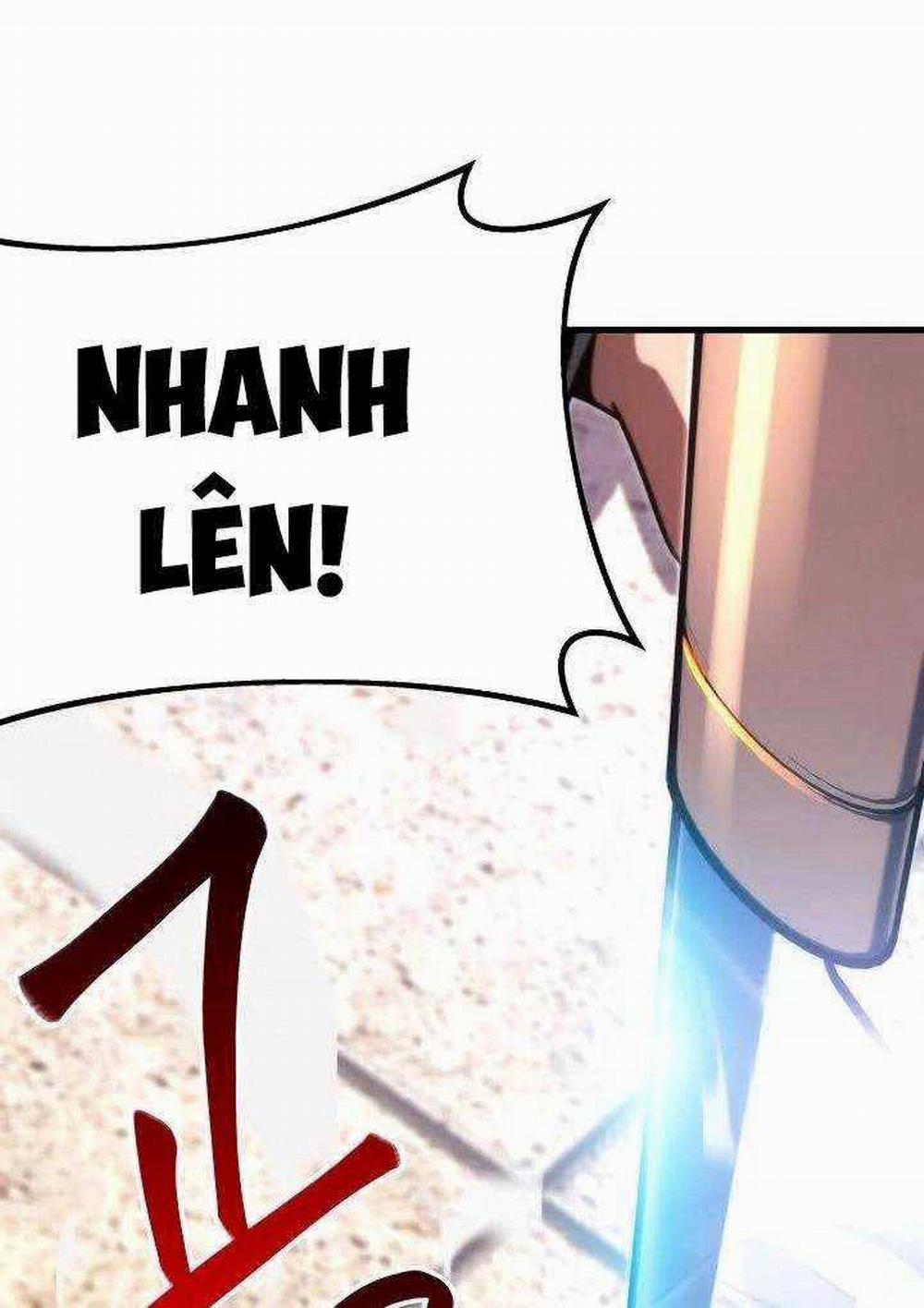 Thống Lĩnh Học Viện Chỉ Bằng Dao Sashimi 2 trang 125