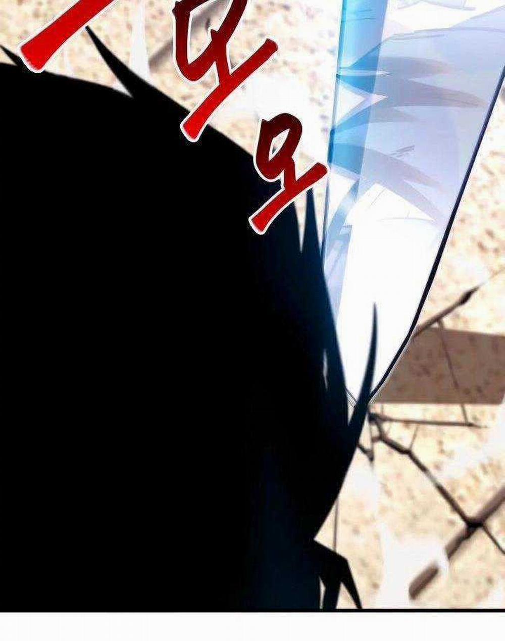 Thống Lĩnh Học Viện Chỉ Bằng Dao Sashimi 2 trang 126