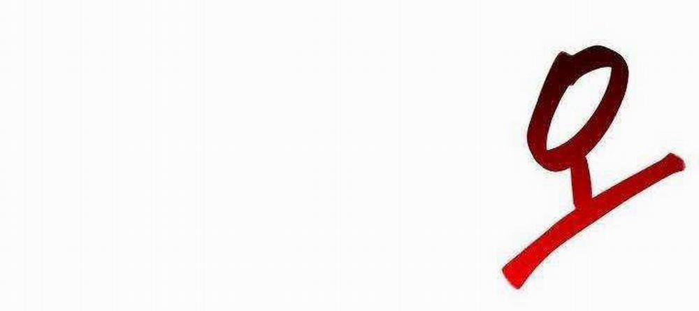 Thống Lĩnh Học Viện Chỉ Bằng Dao Sashimi 2 trang 127