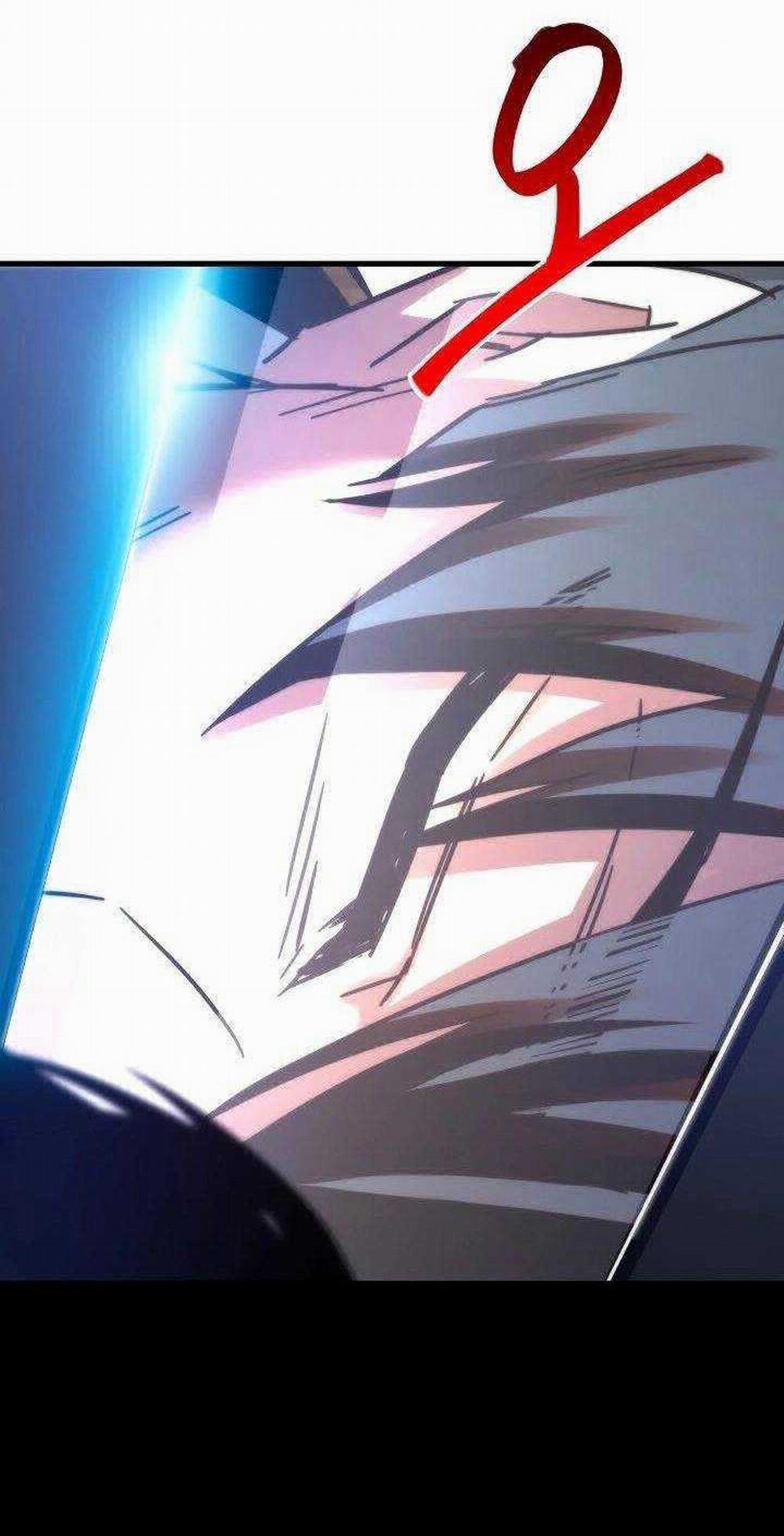 Thống Lĩnh Học Viện Chỉ Bằng Dao Sashimi 2 trang 128