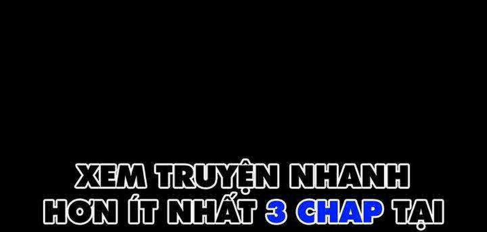 Thống Lĩnh Học Viện Chỉ Bằng Dao Sashimi 2 trang 129