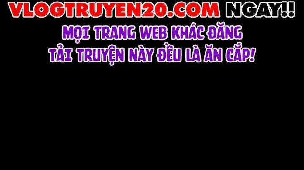 Thống Lĩnh Học Viện Chỉ Bằng Dao Sashimi 2 trang 130