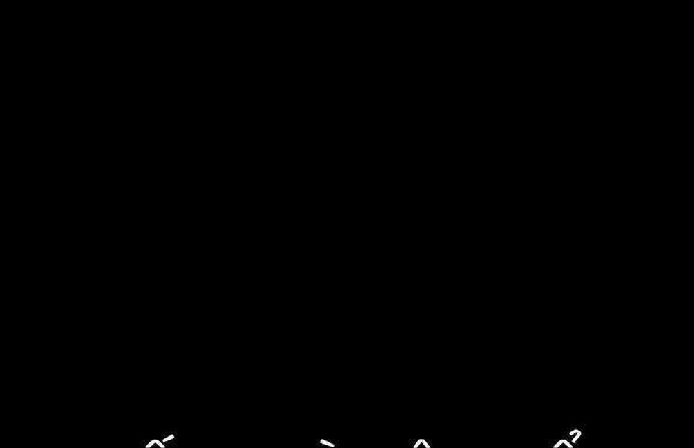 Thống Lĩnh Học Viện Chỉ Bằng Dao Sashimi 2 trang 134