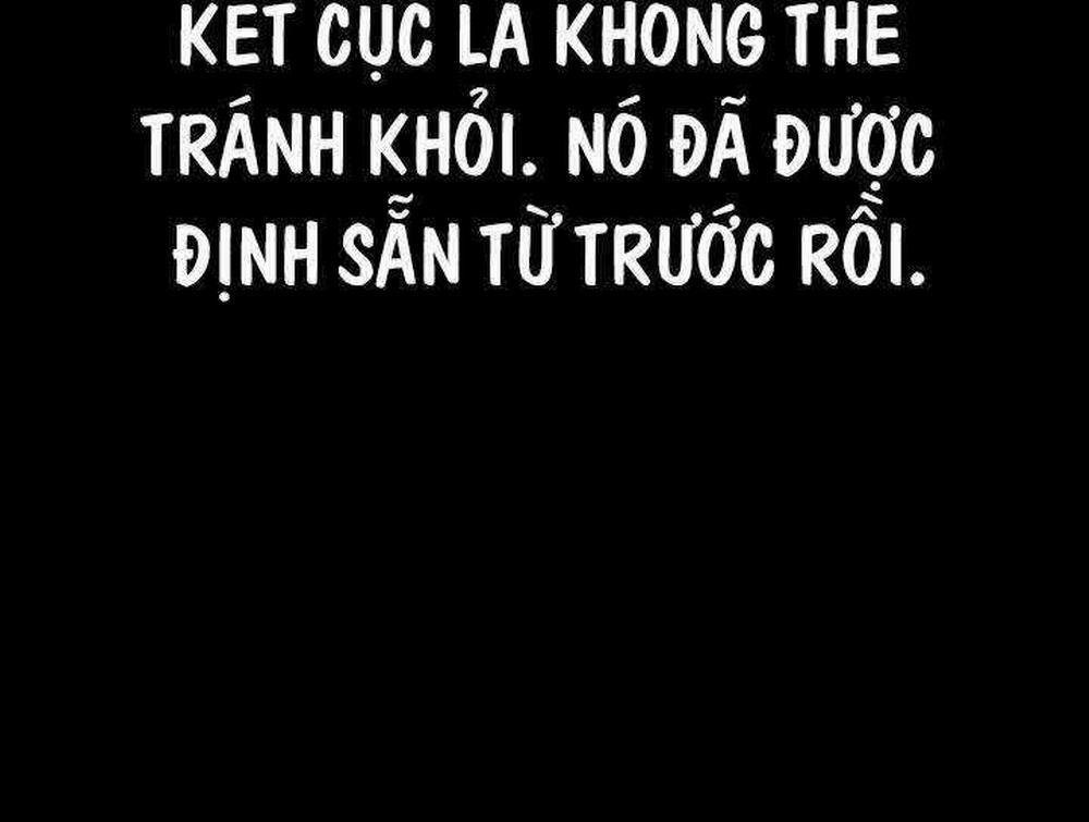 Thống Lĩnh Học Viện Chỉ Bằng Dao Sashimi 2 trang 135