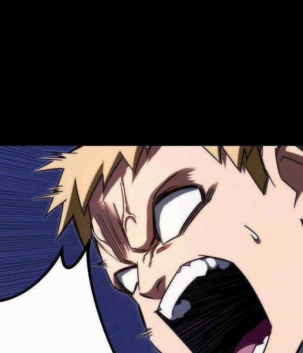 Thống Lĩnh Học Viện Chỉ Bằng Dao Sashimi 2 trang 136